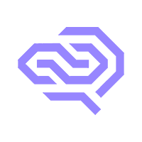 Cerebrum DAO logo